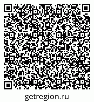 79063164167