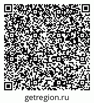 79063164168