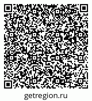 79063164173