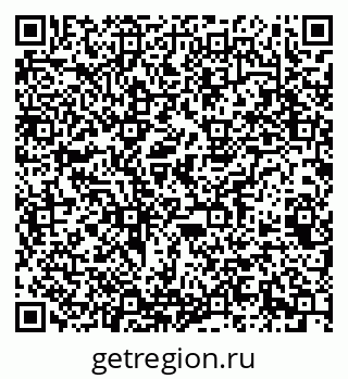 79063164174
