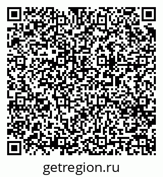 79063164175