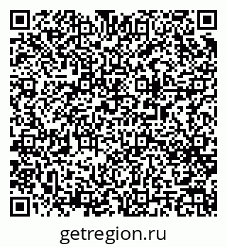 79063164179