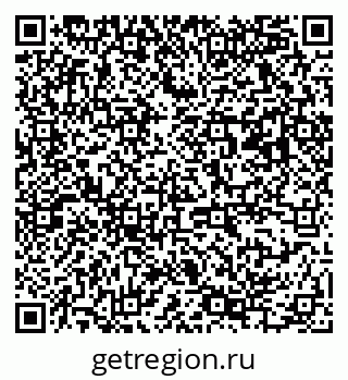 79063164180