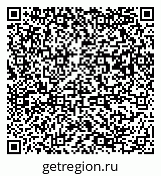 79063164185
