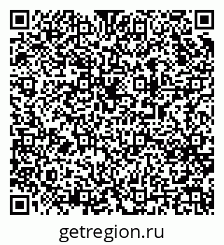 79063164187