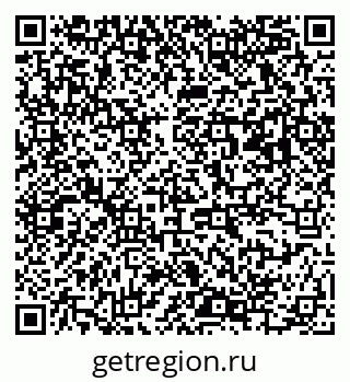 79063164189