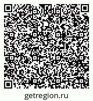 79063164191