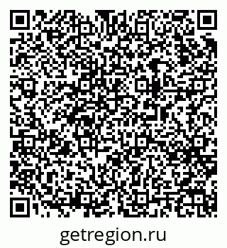 79063164192