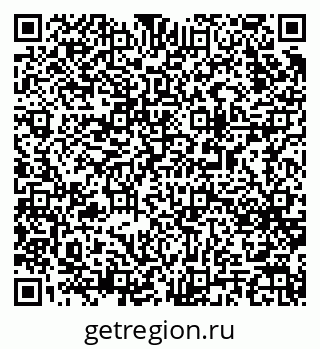 79063164199