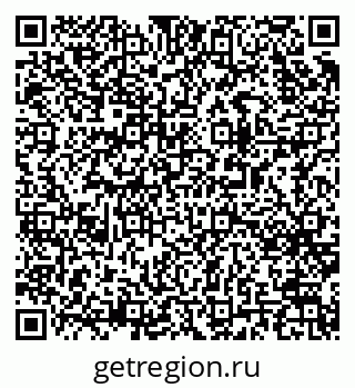 79063164200