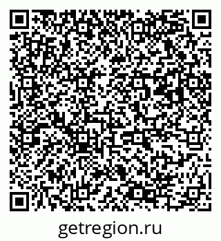 79063164201
