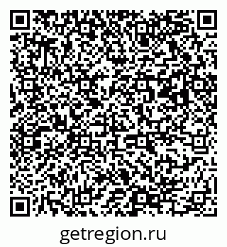 79063164205