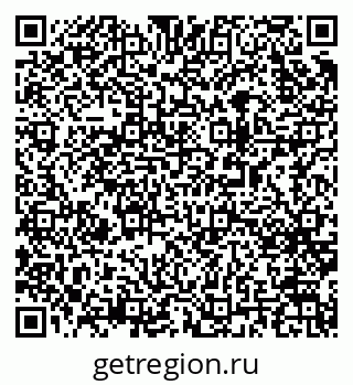 79063164206
