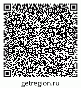 79063164207