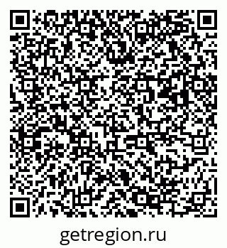 79063164209
