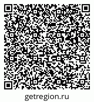 79063164210