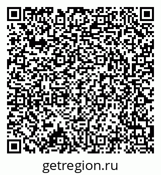 79063164211