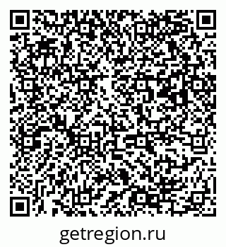 79063164214