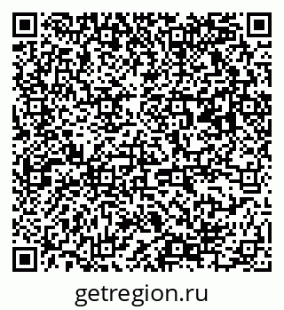 79063164218