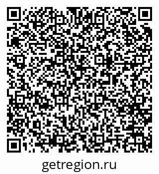 79063164219