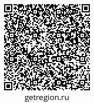 79063164220