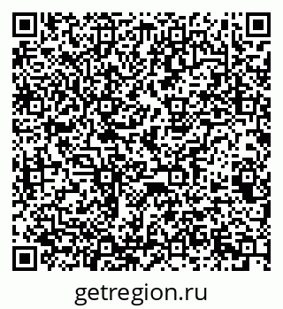 79063164223