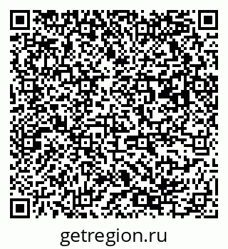 79063164224