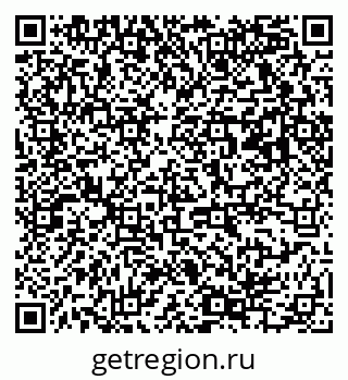 79063164225