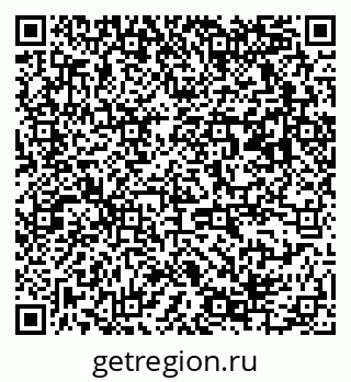 79063164230