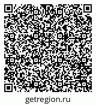 79063164233