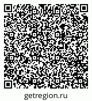 79063164236