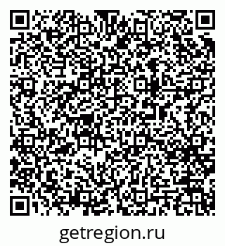79063164237