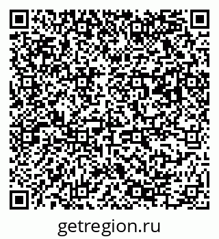 79063164242