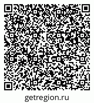 79063164243