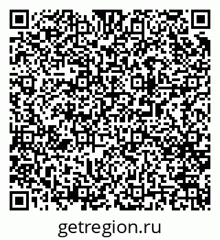 79063164244