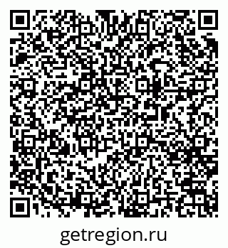 79063164248