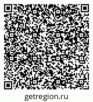 79063164249