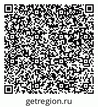 79063164251