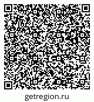 79063164252