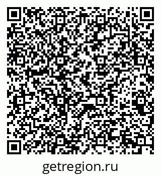 79063164253