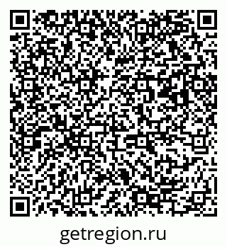 79063164254