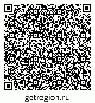 79063164263