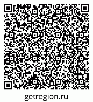 79063164265