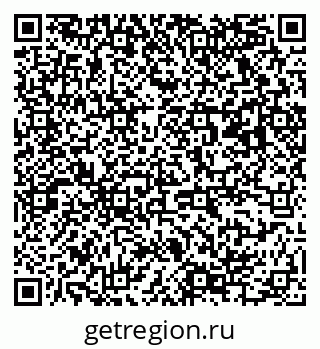 79063164268