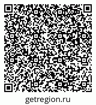 79063164270