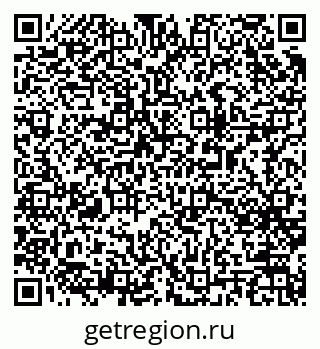 79063164271