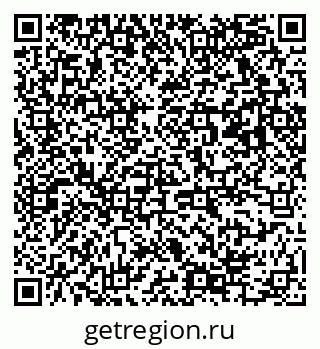 79063164272