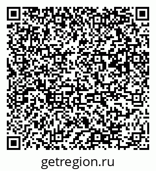79063164273