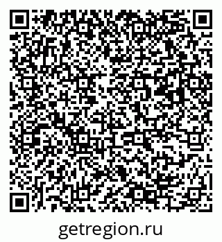 79063164274