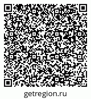 79063164275